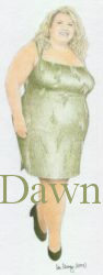 Dawn